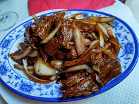 Plats et boissons du Restaurant chinois Le Pacifique à Blois - n°5