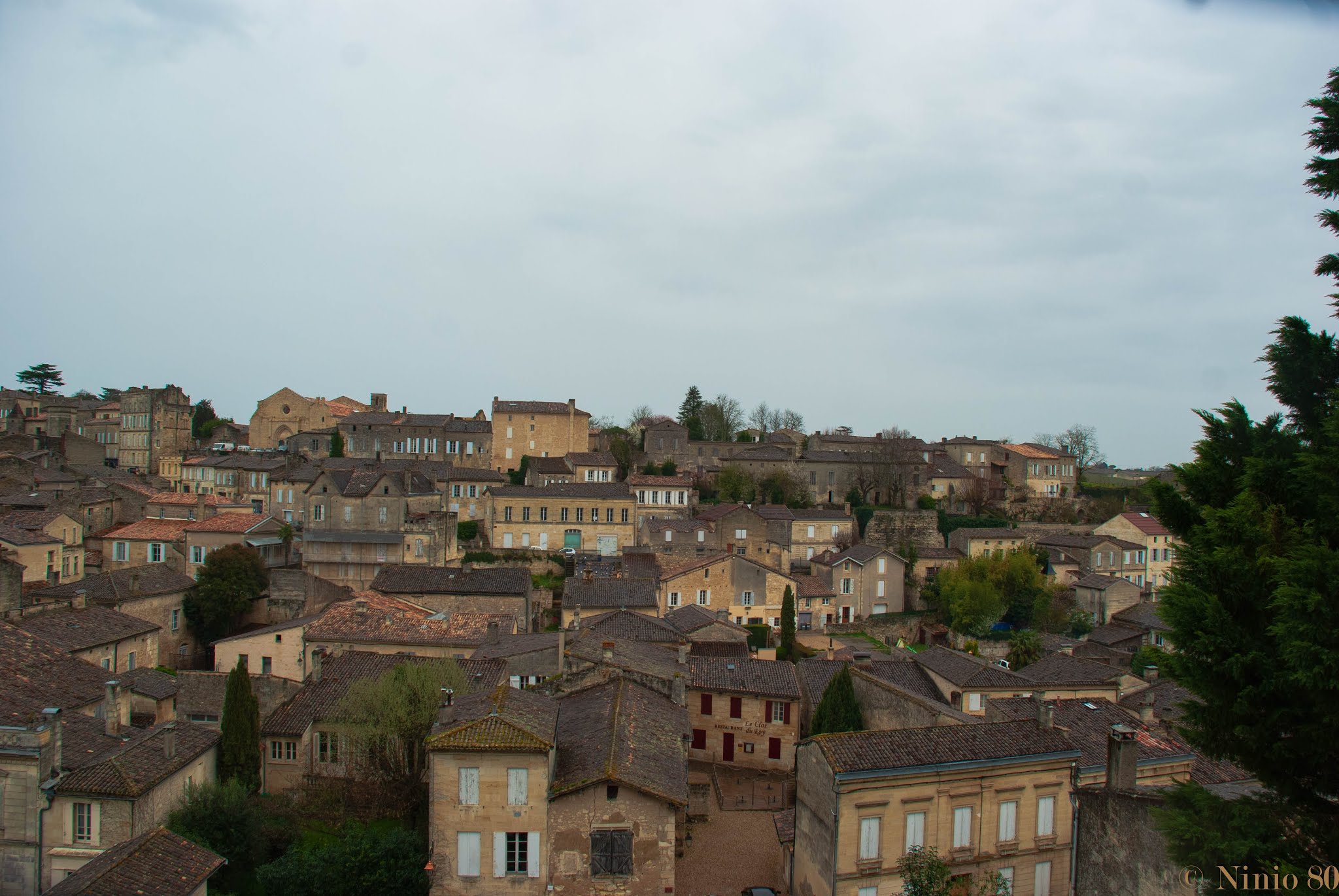 Photo n° 2 de l'avis de Giovanni.a fait le 07/05/2019 à 22:36