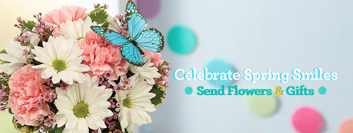 Florist «1-800-Flowers | Flowerama Cedar Rapids #434», reviews and photos, 3326 Johnson Ave NW, Cedar Rapids, IA 52405, USA