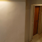 Photo n°3 de l'avis de Goodyear. fait le 11/05/2024 à 17:50 sur le  Imago Plus Hotel à Bari