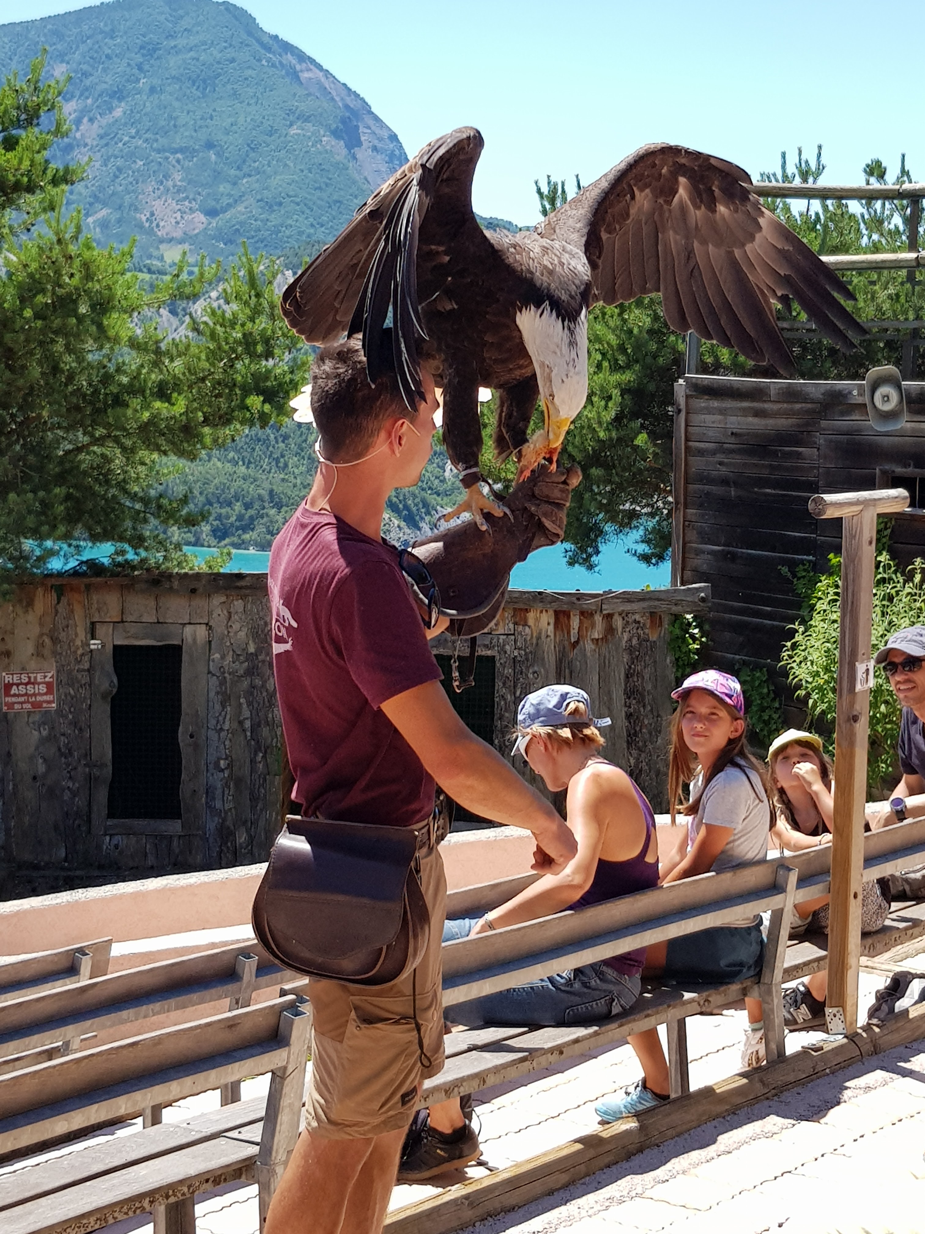 Photo n° 5 de l'avis de Valérie.E fait le 15/07/2021 à 12:17