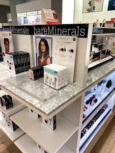 Hair Salon «Ulta Beauty», reviews and photos, 574 N Euclid St, Anaheim, CA 92801, USA