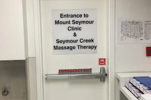 Mount Seymour Medical Clinic image
