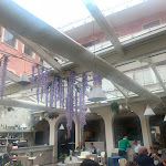 Photo n°2 de l'avis de da.t fait le 23/09/2021 à 15:30 sur le  Ristorante Bue D'Oro à Valeggio sul Mincio