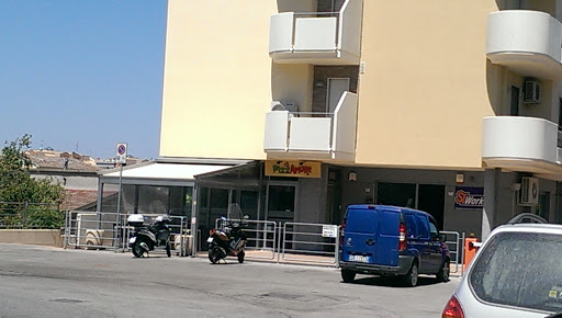 Küçük Resim 1