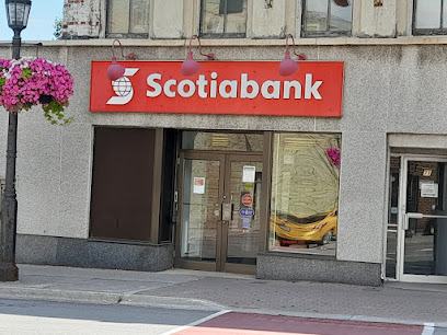 Scotiabank