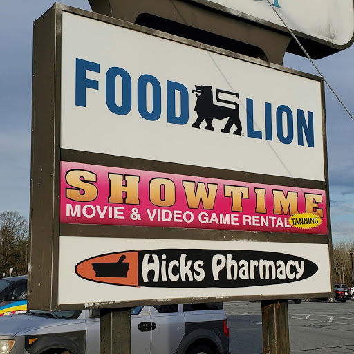 Print Shop «Freedom Creative Solutions», reviews and photos, 427 W End Blvd, Winston-Salem, NC 27101, USA