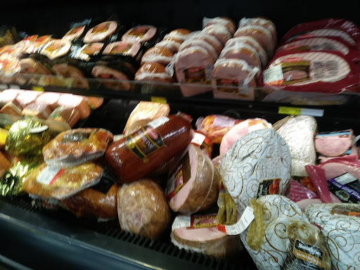 Grocery Store «Acme Fresh Market No. 21», reviews and photos, 3875 Massillon Rd, Uniontown, OH 44685, USA