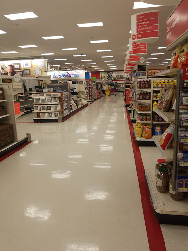 Department Store «Target», reviews and photos, 17213 Cole Rd, Hagerstown, MD 21740, USA