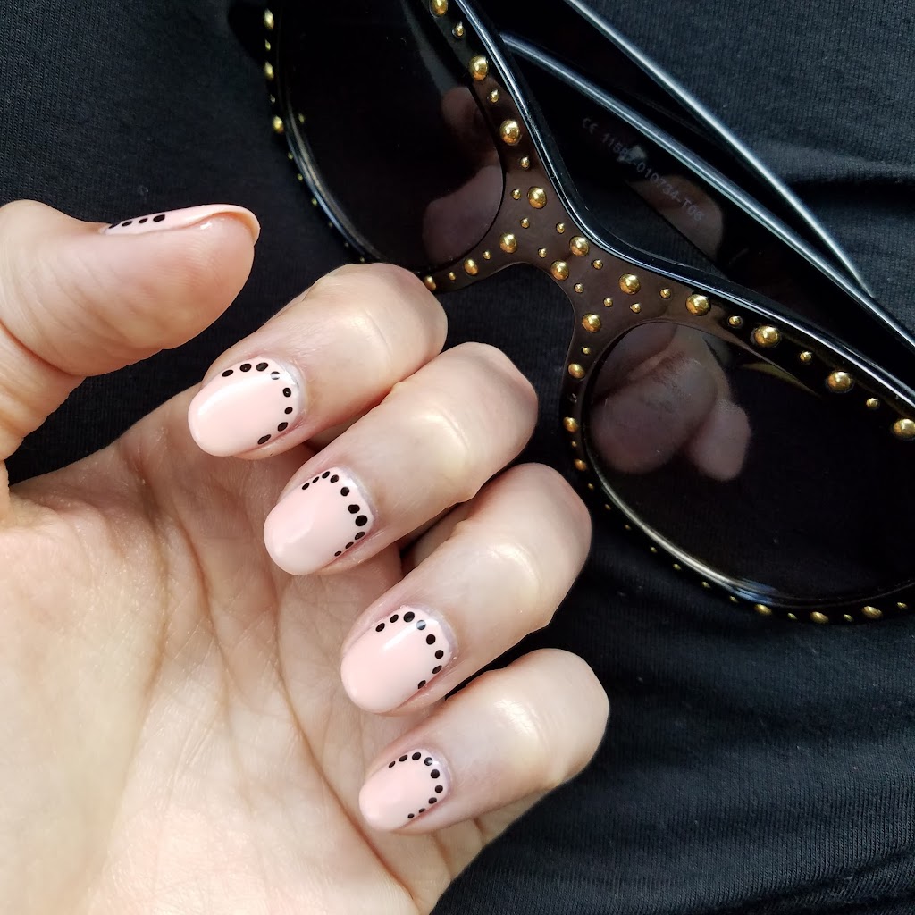 Believe Nail Salon 32117