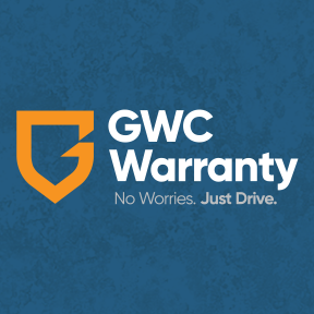 Auto Insurance Agency «GWC Warranty», reviews and photos