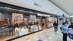 Skechers