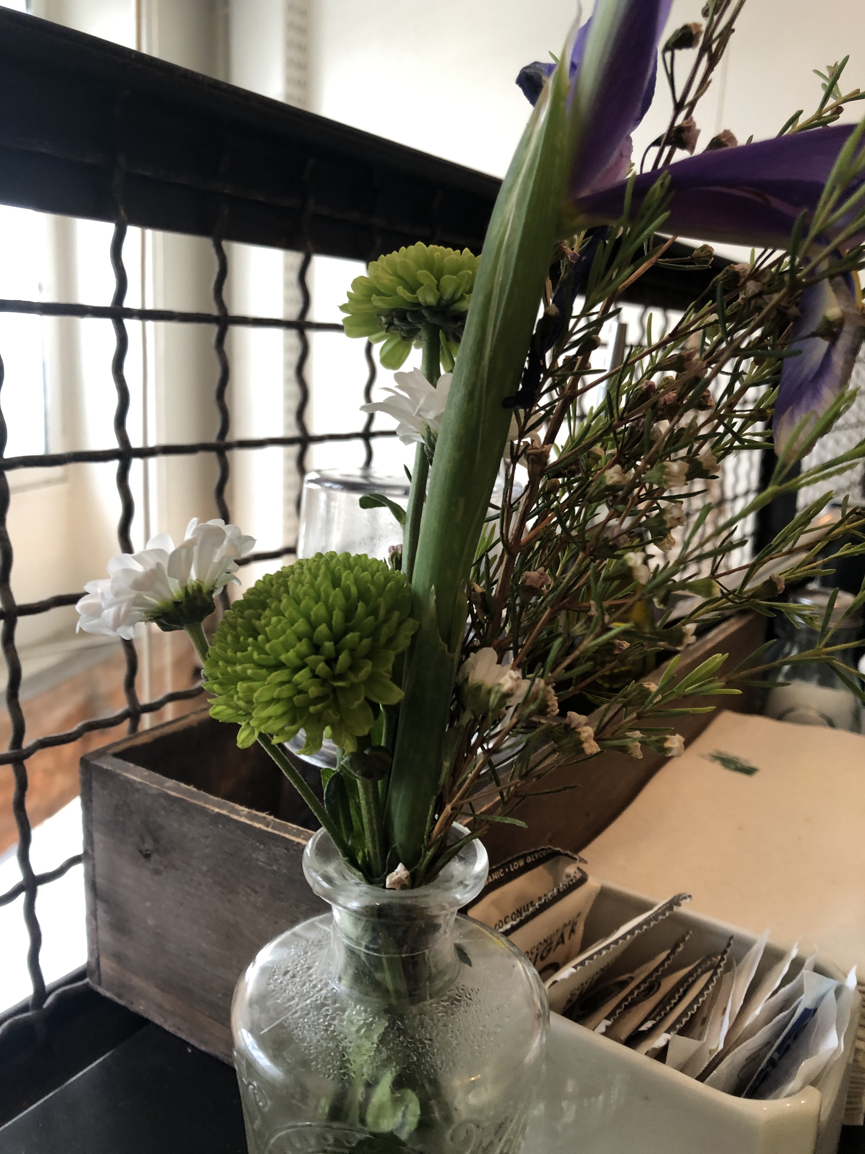 Photo n° 2 de l'avis de Simon.A fait le 04/05/2019 à 20:08