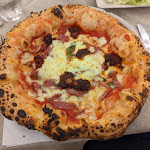 Photo n°2 de l'avis de Adriano. fait le 20/09/2022 à 16:46 sur le  Il Ruttino à Sant'Agnello