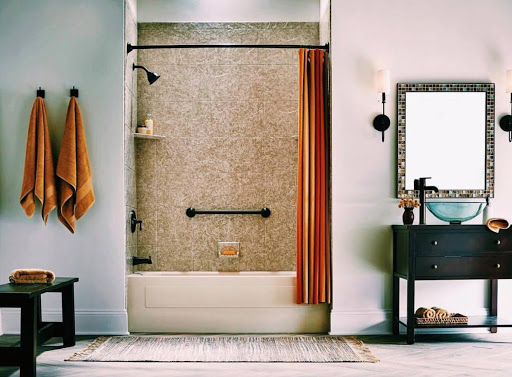 Kitchen Remodeler «Reborn Cabinets Inc.», reviews and photos, 24667 Crenshaw Blvd, Torrance, CA 90505, USA