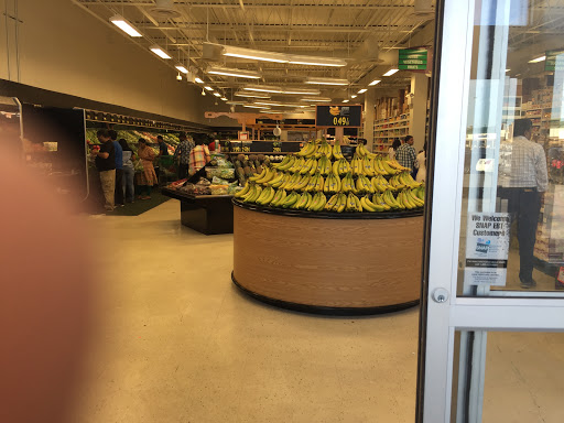 Indian Grocery Store «Patel Brothers», reviews and photos, 6302 E 82nd St, Indianapolis, IN 46250, USA