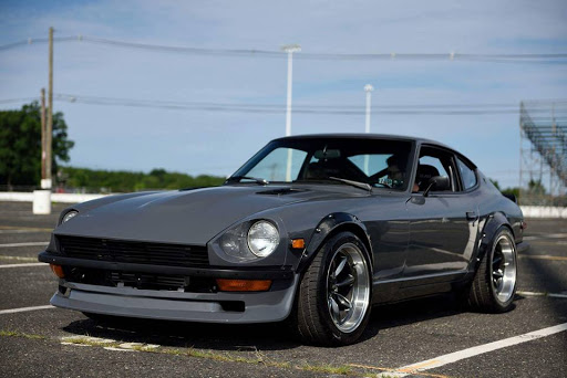 Auto Body Shop «Maaco Collision Repair & Auto Painting», reviews and photos, 502 Basin St, Allentown, PA 18103, USA