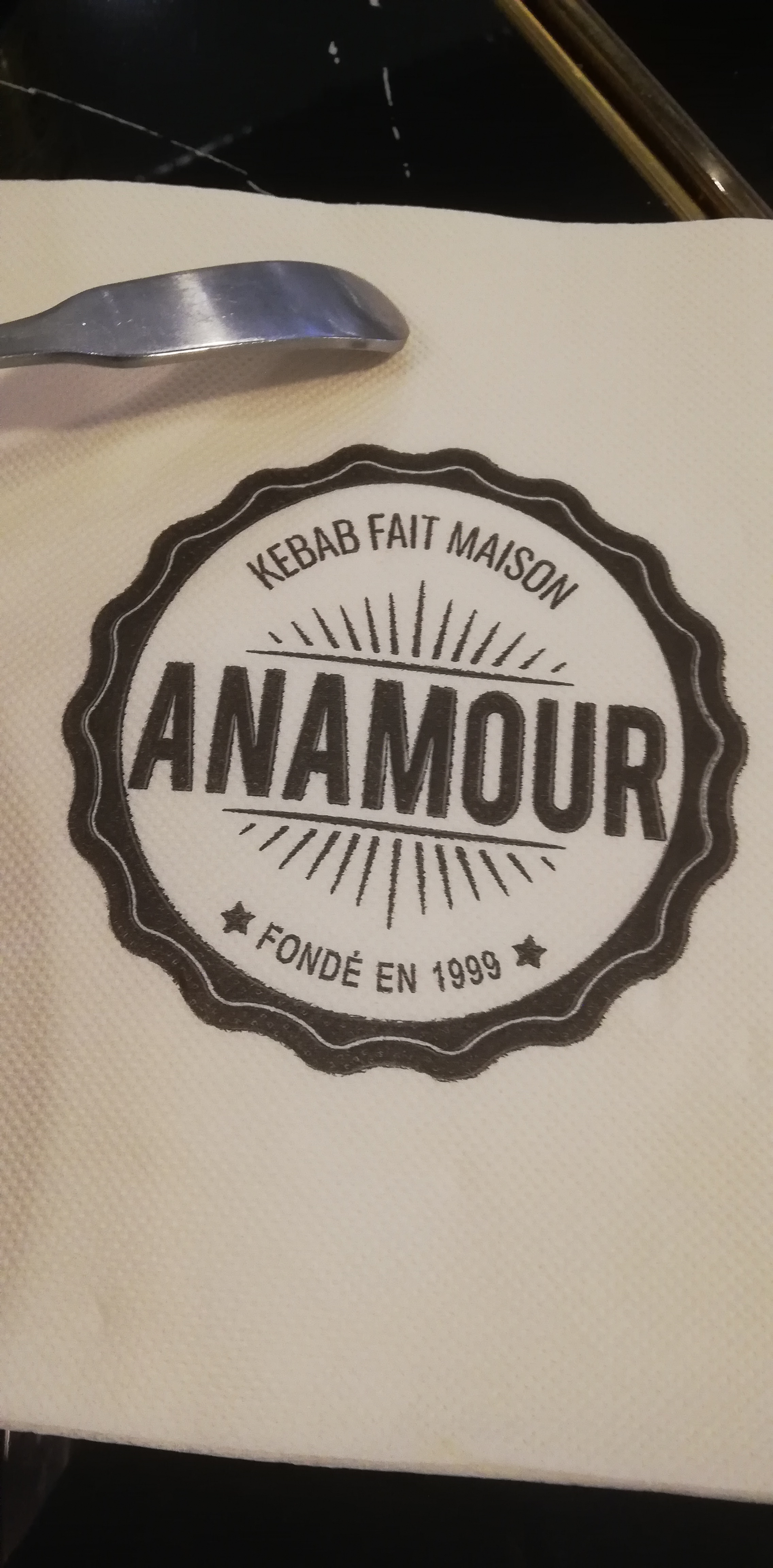 Photo n° 2 de l'avis de Les.s fait le 24/07/2019 à 21:49