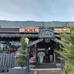 Photo n°1 de l'avis de Roswitha.. fait le 13/02/2022 à 17:39 sur le  XXL Schnitzelhaus à Menden