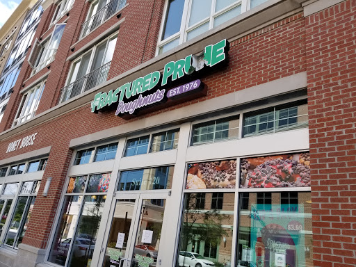 The Fractured Prune, 10209 Grand Central Ave, Owings Mills, MD 21117, USA, 