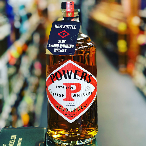 Liquor Store «Shop-N-Save Liquors», reviews and photos, 20 Independence Ave, Quincy, MA 02169, USA