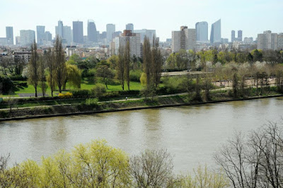 Pépinière d'entreprises de Bezons à Bezons