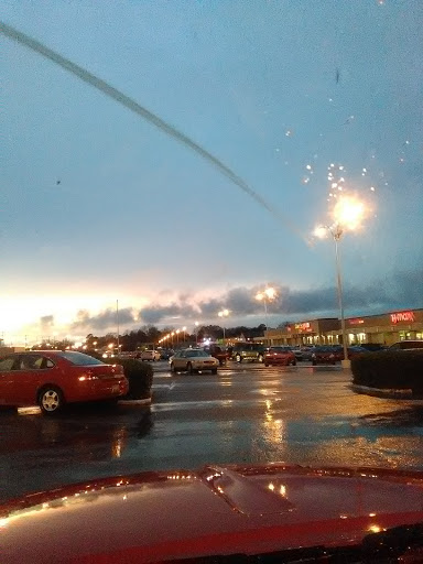 Grocery Store «The Fresh Market», reviews and photos, 835 S White Station Rd, Memphis, TN 38117, USA