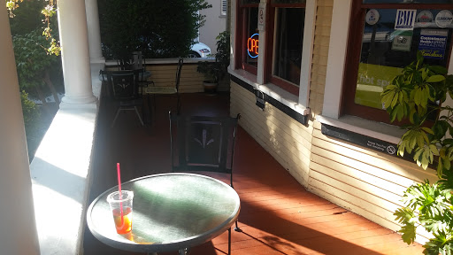 Coffee Shop «Queen Bean Coffee House», reviews and photos, 1126 14th St, Modesto, CA 95354, USA