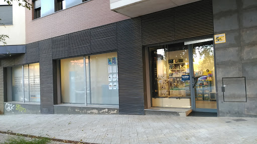 IPGRUP - INFO PC Manresa en Manresa, Barcelona