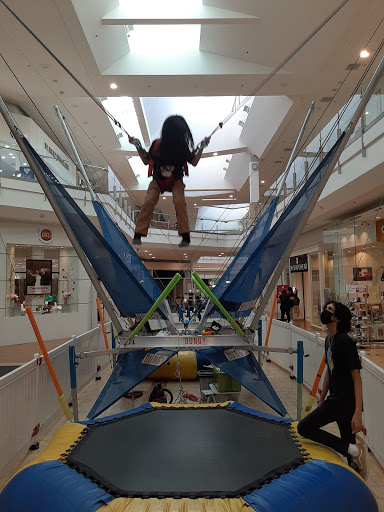 Shopping Mall «Westfield Palm Desert», reviews and photos, 72-840 CA-111, Palm Desert, CA 92260, USA