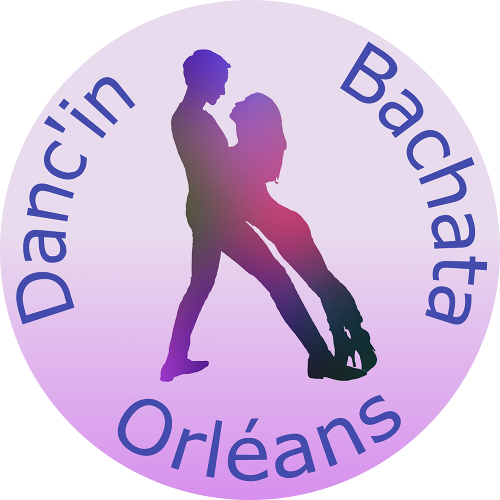 Danc'in Bachata Orléans à Saint-Jean-le-Blanc