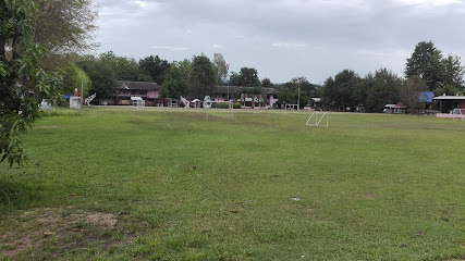 โรงเรียนชุมชนบ้านป่าก่อดำ
