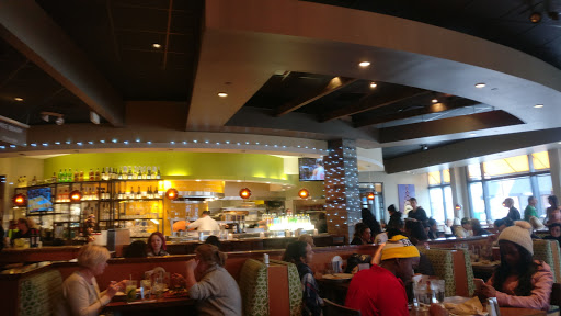 Shopping Mall «The Shops at Atlas Park», reviews and photos, 8000 Cooper Ave, Glendale, NY 11385, USA