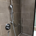 Photo n°4 de l'avis de Hunter.e fait le 06/09/2021 à 07:36 sur le  Crowne Plaza Berlin - Potsdamer Platz, an IHG Hotel à Berlin