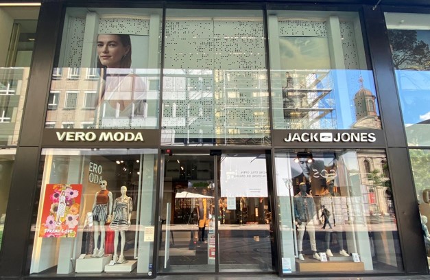 VERO MODA