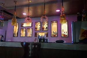 Astro Bar by The Vellore Kitchen image