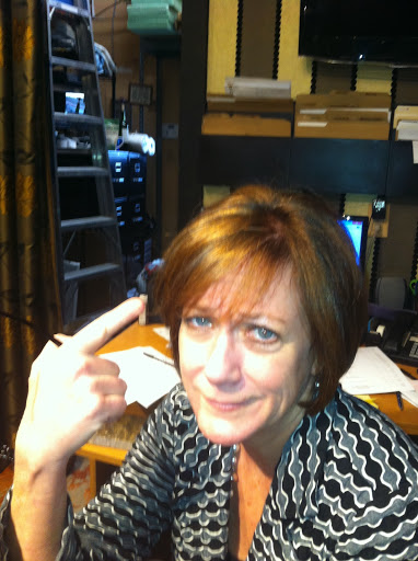 Beauty Salon «Ryan Wayne Salon», reviews and photos, 16 Village Ln #180, Colleyville, TX 76034, USA