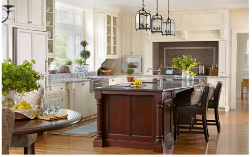 Cleaning Service «Clean4Real Cleaning Services», reviews and photos, 1467 Pine Grove Ave, Jacksonville, FL 32205, USA