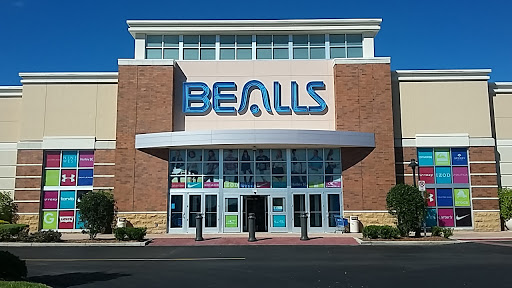 Department Store «Bealls Store», reviews and photos, 2671 W Osceola Pkwy, Kissimmee, FL 34741, USA