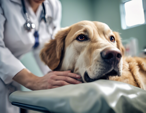 Abraam Animal Hospital