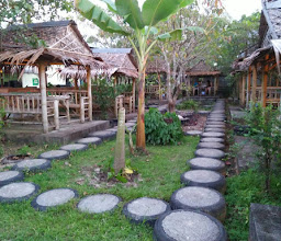 อีสานตำซั่ว photo