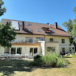 Photo n°7 de l'avis de Gre.a fait le 14/08/2022 à 12:35 sur le  Hotel garni Schacherer à Müllheim