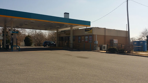 Convenience Store «Shore Stop», reviews and photos, 5703 Dupont Pkwy, Smyrna, DE 19977, USA