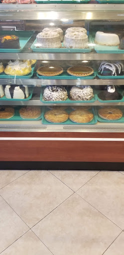 Bakery «Alpine Pastry Shop», reviews and photos, 59 NY-111, Smithtown, NY 11787, USA