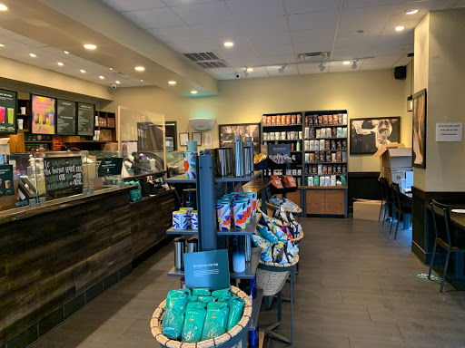 Coffee Shop «Starbucks», reviews and photos, 1724 W Grand Ave, Gadsden, AL 35904, USA