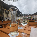 Photo n°1 de l'avis de Alexander.c fait le 08/10/2023 à 17:59 sur le  Gasthof Gries à Mittenwald