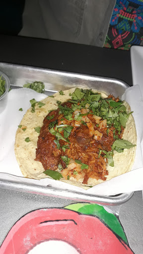 Mexican Grocery Store «Monterrey Supermercado & Taqueria», reviews and photos, 1090 Duluth Hwy, Lawrenceville, GA 30043, USA