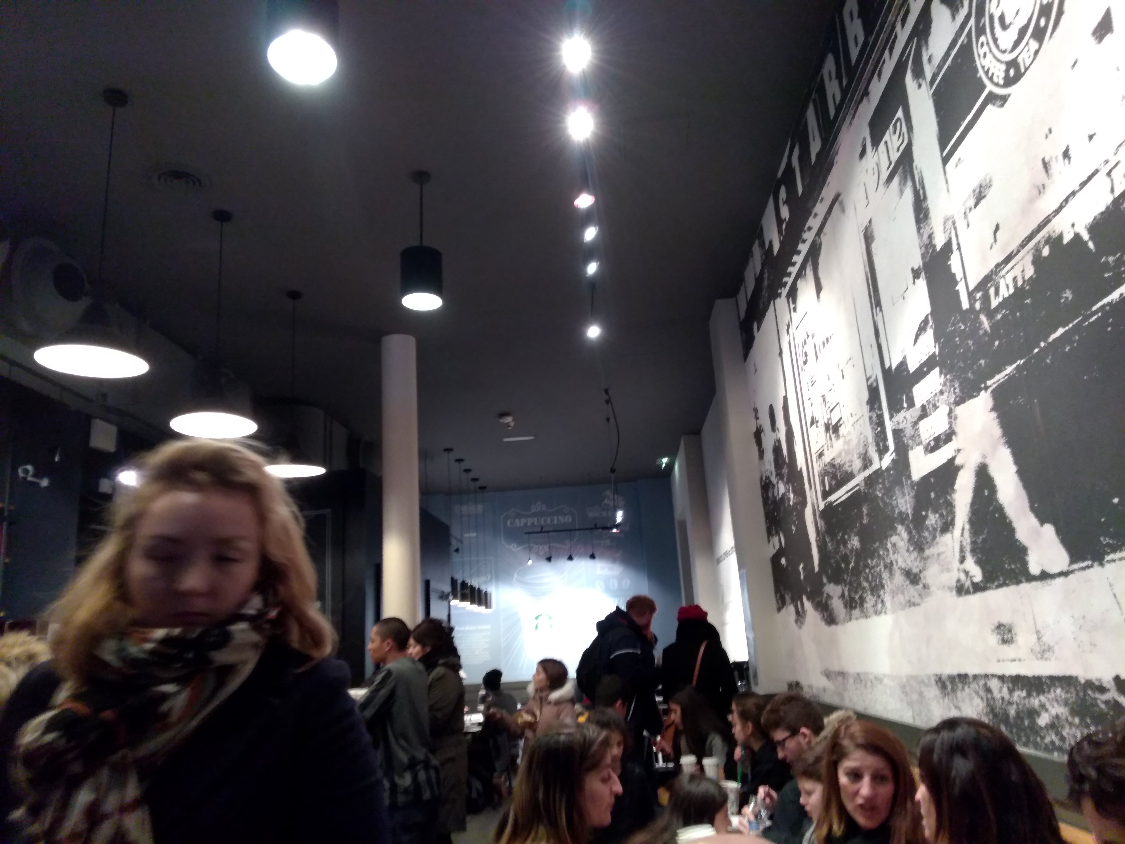 Photo n° 4 de l'avis de C... fait le 28/12/2017 à 18:30