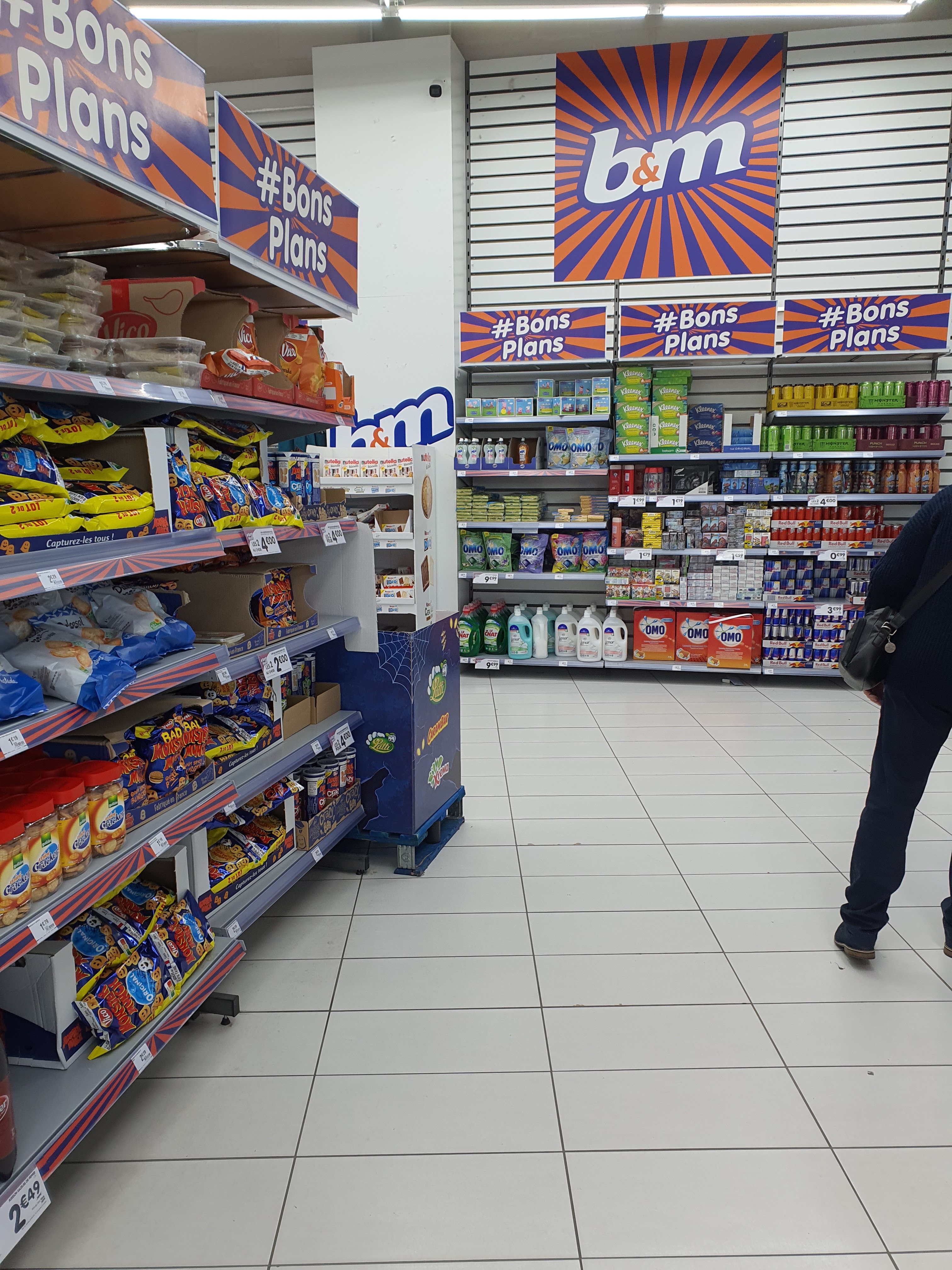 Photo n° 2 de l'avis de Orchidée53.L fait le 10/10/2022 à 12:33