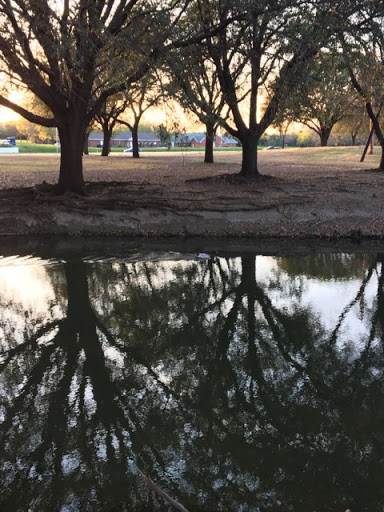 Park «Jennifer McFalls Park», reviews and photos, 1501 S Carrier Pkwy, Grand Prairie, TX 75051, USA